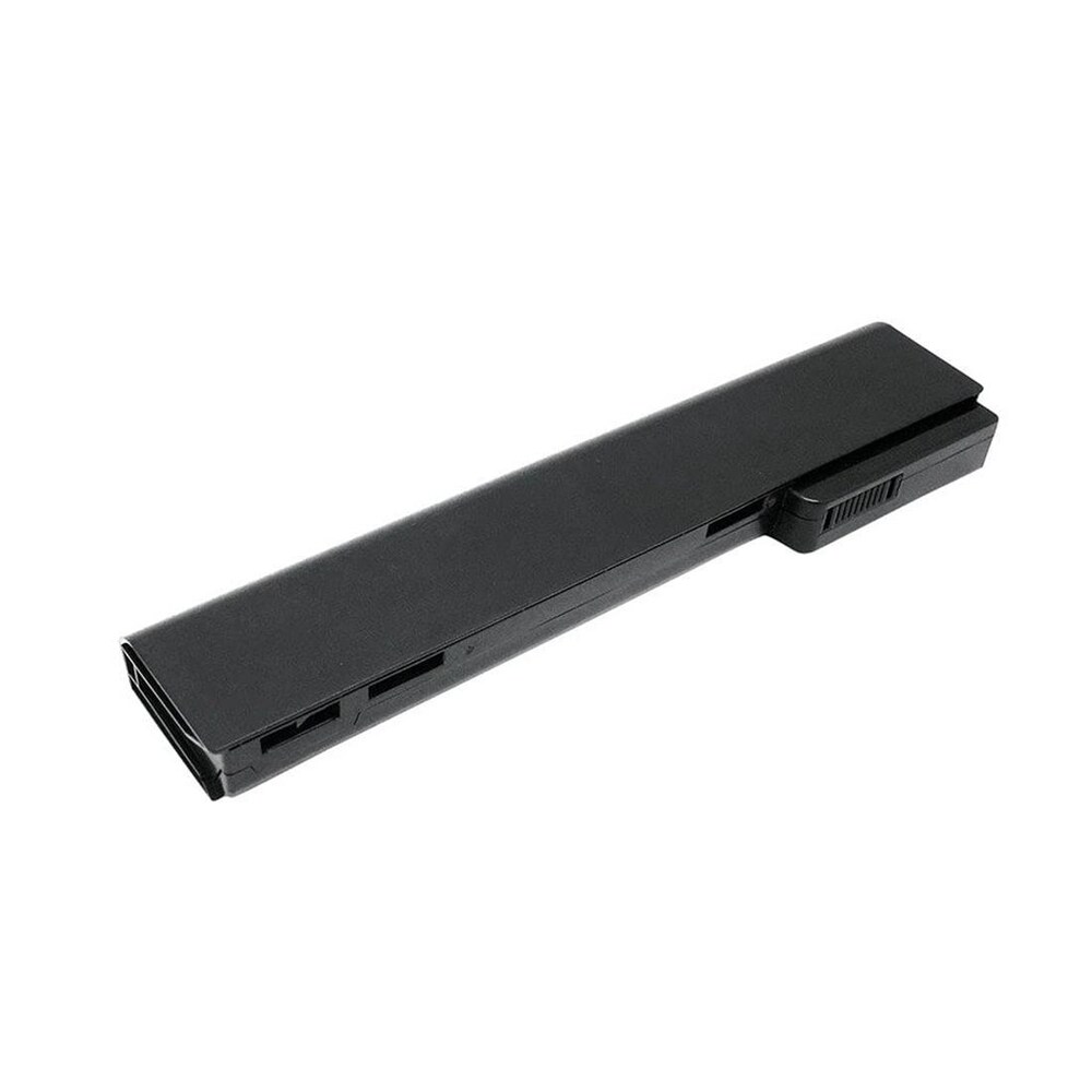 Lapcare Laptop Battery Compatible For HP Elitebook 8460P view 4